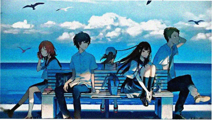 本周推荐轮播横幅：口碑衰减复盘