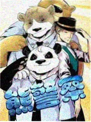 资讯配图：档案更新角标规则