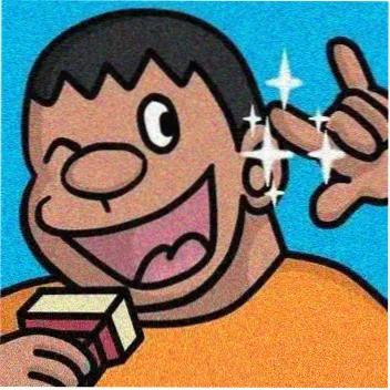 留言读者头像 041