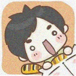 留言读者头像 045